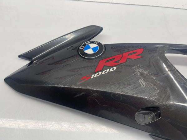 BMW Fairing
